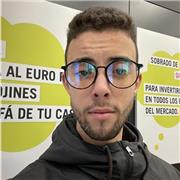 Profesor clases particulares Y apoyo